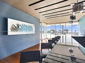 1850 S Ocean Dr 1608, Hallandale Beach FL 33009