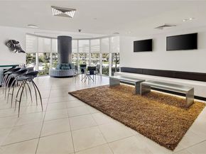 1850 S Ocean Dr 1608, Hallandale Beach FL 33009