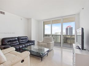 1850 S Ocean Dr 1608, Hallandale Beach FL 33009