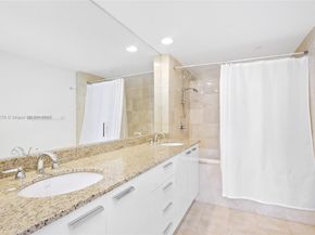 1850 S Ocean Dr 1608, Hallandale Beach FL 33009