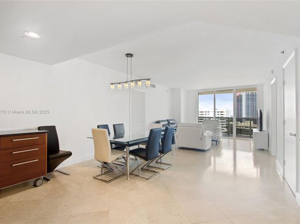 1850 S Ocean Dr 1608, Hallandale Beach FL 33009