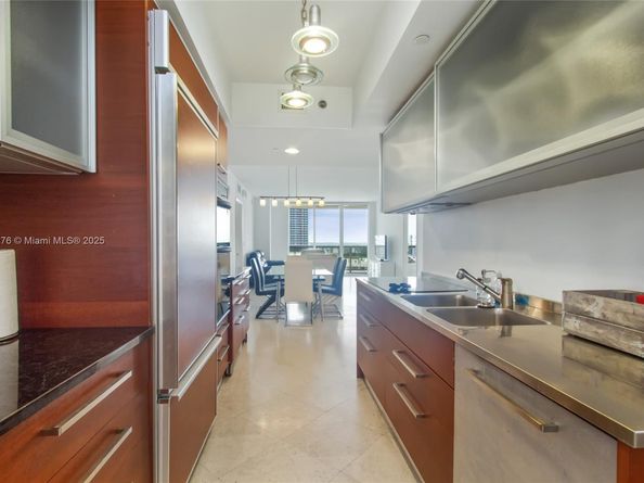 1850 S Ocean Dr 1608, Hallandale Beach FL 33009