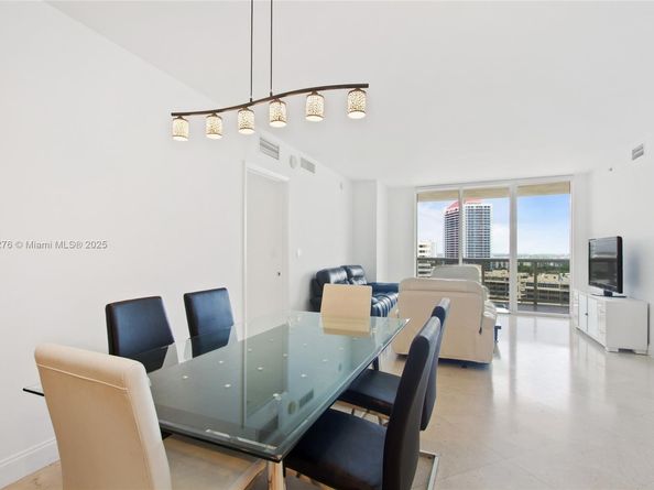 1850 S Ocean Dr 1608, Hallandale Beach FL 33009