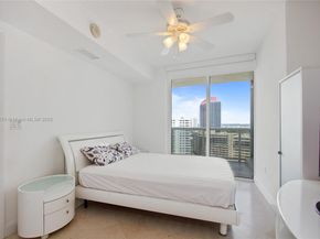 1850 S Ocean Dr 1608, Hallandale Beach FL 33009