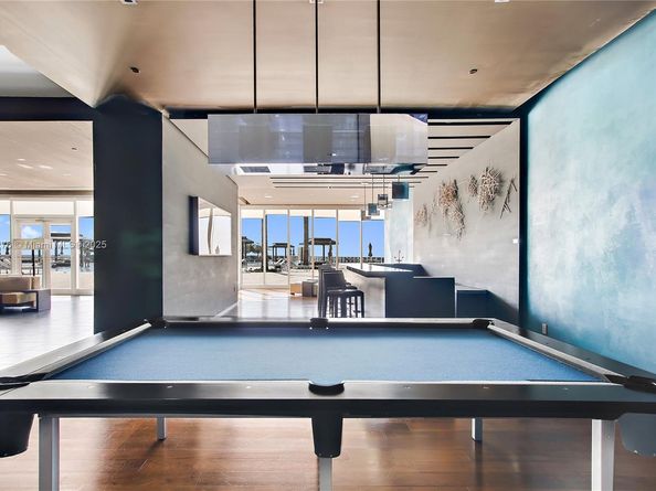 1850 S Ocean Dr 1608, Hallandale Beach FL 33009