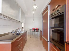 1850 S Ocean Dr 1608, Hallandale Beach FL 33009