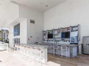 1850 S Ocean Dr 1608, Hallandale Beach FL 33009