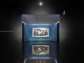 1850 S Ocean Dr 1608, Hallandale Beach FL 33009