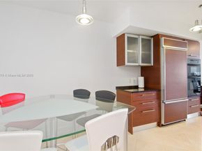 1850 S Ocean Dr 1608, Hallandale Beach FL 33009