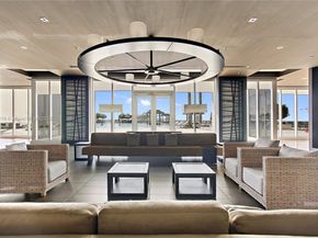 1850 S Ocean Dr 1608, Hallandale Beach FL 33009