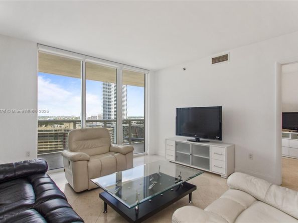 1850 S Ocean Dr 1608, Hallandale Beach FL 33009