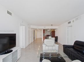 1850 S Ocean Dr 1608, Hallandale Beach FL 33009