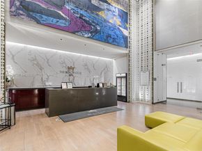 1850 S Ocean Dr 1608, Hallandale Beach FL 33009