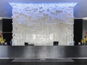 1850 S Ocean Dr 1608, Hallandale Beach FL 33009