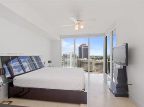 1850 S Ocean Dr 1608, Hallandale Beach FL 33009