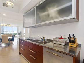 1850 S Ocean Dr 1608, Hallandale Beach FL 33009