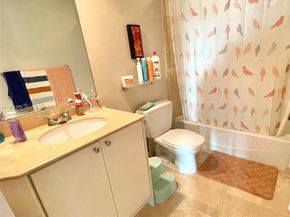 1745 E Hallandale Beach Blvd 1507W, Hallandale Beach FL 33009