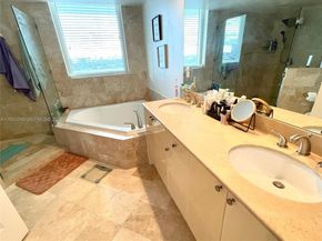 1745 E Hallandale Beach Blvd 1507W, Hallandale Beach FL 33009