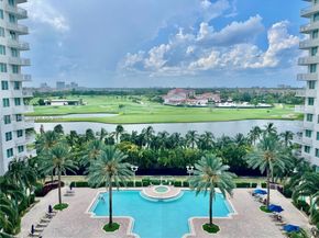 1745 E Hallandale Beach Blvd 1507W, Hallandale Beach FL 33009