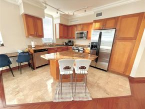 1745 E Hallandale Beach Blvd 1507W, Hallandale Beach FL 33009