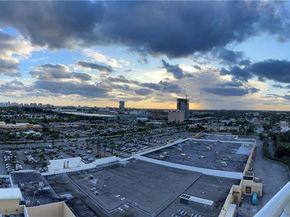 1745 E Hallandale Beach Blvd 1507W, Hallandale Beach FL 33009