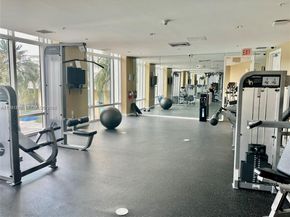 1745 E Hallandale Beach Blvd 1507W, Hallandale Beach FL 33009