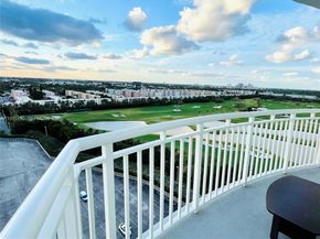 1745 E Hallandale Beach Blvd 1507W, Hallandale Beach FL 33009