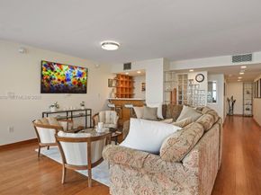 6423 Collins Ave 1005, Miami Beach FL 33141