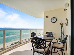 6423 Collins Ave 1005, Miami Beach FL 33141