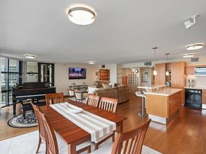 6423 Collins Ave 1005, Miami Beach FL 33141