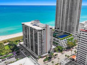 6423 Collins Ave 1005, Miami Beach FL 33141