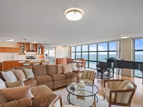 6423 Collins Ave 1005, Miami Beach FL 33141