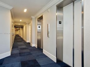 6423 Collins Ave 1005, Miami Beach FL 33141