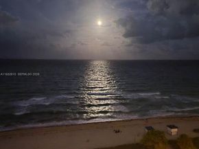 6423 Collins Ave 1005, Miami Beach FL 33141