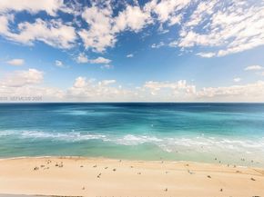 6423 Collins Ave 1005, Miami Beach FL 33141