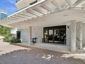 6423 Collins Ave 1005, Miami Beach FL 33141