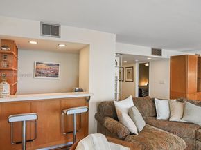 6423 Collins Ave 1005, Miami Beach FL 33141