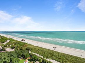 6423 Collins Ave 1005, Miami Beach FL 33141