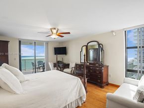 6423 Collins Ave 1005, Miami Beach FL 33141