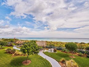 6423 Collins Ave 1005, Miami Beach FL 33141