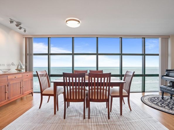 6423 Collins Ave 1005, Miami Beach FL 33141