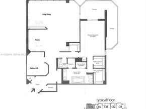 6423 Collins Ave 1005, Miami Beach FL 33141