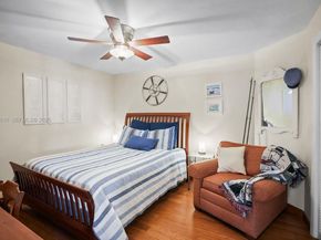 6423 Collins Ave 1005, Miami Beach FL 33141