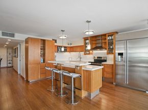 6423 Collins Ave 1005, Miami Beach FL 33141