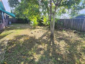 Undisclosed Address #A11916680, Miami FL 33177