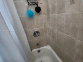 Undisclosed Address #A11916680, Miami FL 33177