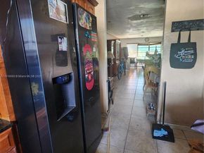 Undisclosed Address #A11916680, Miami FL 33177