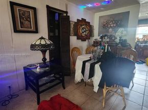 Undisclosed Address #A11916680, Miami FL 33177