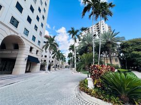 888 S Douglas Rd 1512, Coral Gables FL 33134