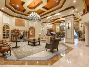 888 S Douglas Rd 1512, Coral Gables FL 33134